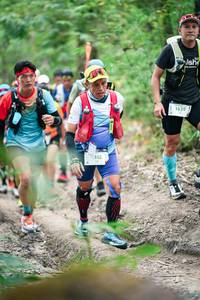 BIB: 
                            <button type="button" onclick="openModal(26876290)" class="btn btn-primary btn-sm float-right btn-popup" data-toggle="modal" data-target=".modal-high-quality">
                        <i class="fas fa-shopping-cart"></i> Add to Cart
                    </button>
                                            <button type="button" onclick="isThisMe(26876290, true)" class="btn btn-success btn-sm float-right btn-popup btn-isme hidden" data-toggle="tooltip" data-placement="bottom" title="นี่คือรูปของคุณใช่ไหม คลิกที่นี่เพื่อเอาเข้าอัลบั้ม">
                        <i class="fas fa-plus"></i> Add to album
                    </button>
                    <button type="button" onclick="isThisMe(26876290, false)" class="btn btn-warning btn-sm float-right btn-popup btn-isnotme hidden">
                        <i class="fas fa-ban"></i> Remove from album
                    </button>